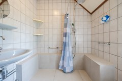 20250813, Oostgaag 27, Maasland, Van Leerdam Makelaardij (57 of 83).jpg